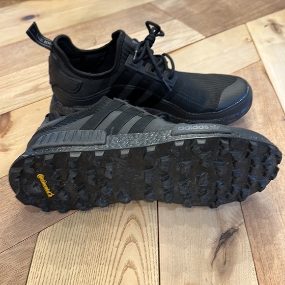 Adidas NMD_R1 TR SHOES - Picture 5 of 7